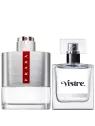 V638- Náhrada Prada Luna Rossa