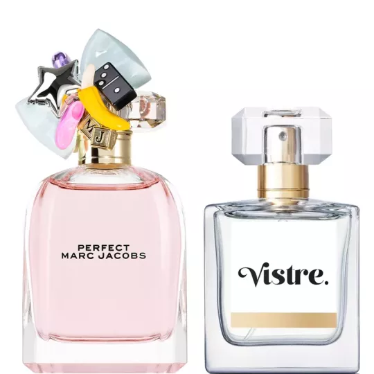 V140- Náhrada Marc Jacobs PERFECT