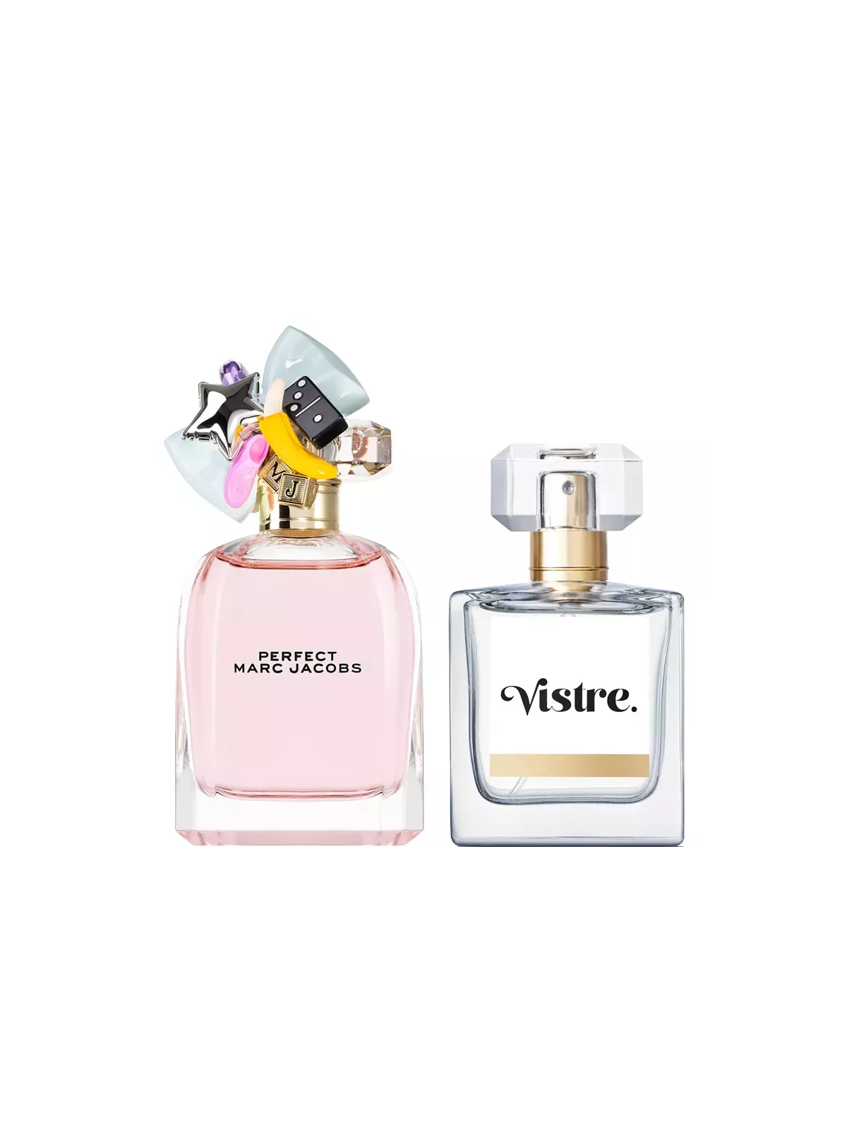 V140- Náhrada Marc Jacobs PERFECT