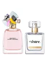 V140- Náhrada Marc Jacobs PERFECT
