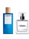 V617- Náhrada Loewe Loewe 7