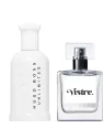 V611- Náhrada Hugo Boss UNLIMITED