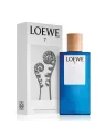 Loewe Loewe 7 EDT 50ml