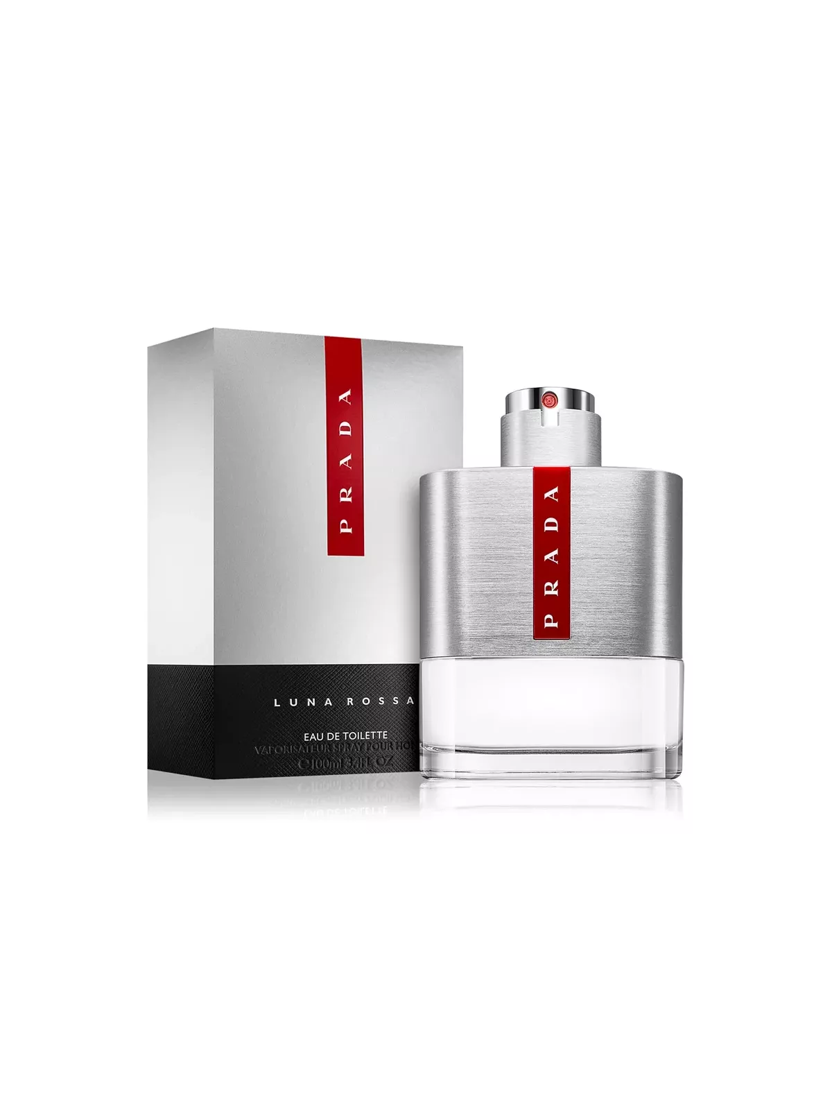 Prada Luna Rossa EDT 100ml
