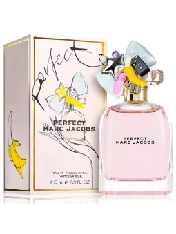 Marc Jacobs Perfect EDP 50ml