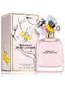 Marc Jacobs Perfect EDP 50ml
