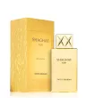 Swiss Arabian Shaghaf Oud EDP 75ml