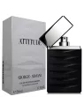 Giorgio Armani Attitude EDT