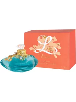 Lolita Lempicka L de Lolita Lempicka EDP