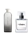 V583 - Náhrada Kenzo Power