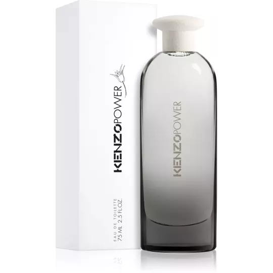 Kenzo Power EDT