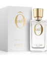 Lancome O oui! EDT