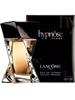 Lancome Hypnose Homme EDT