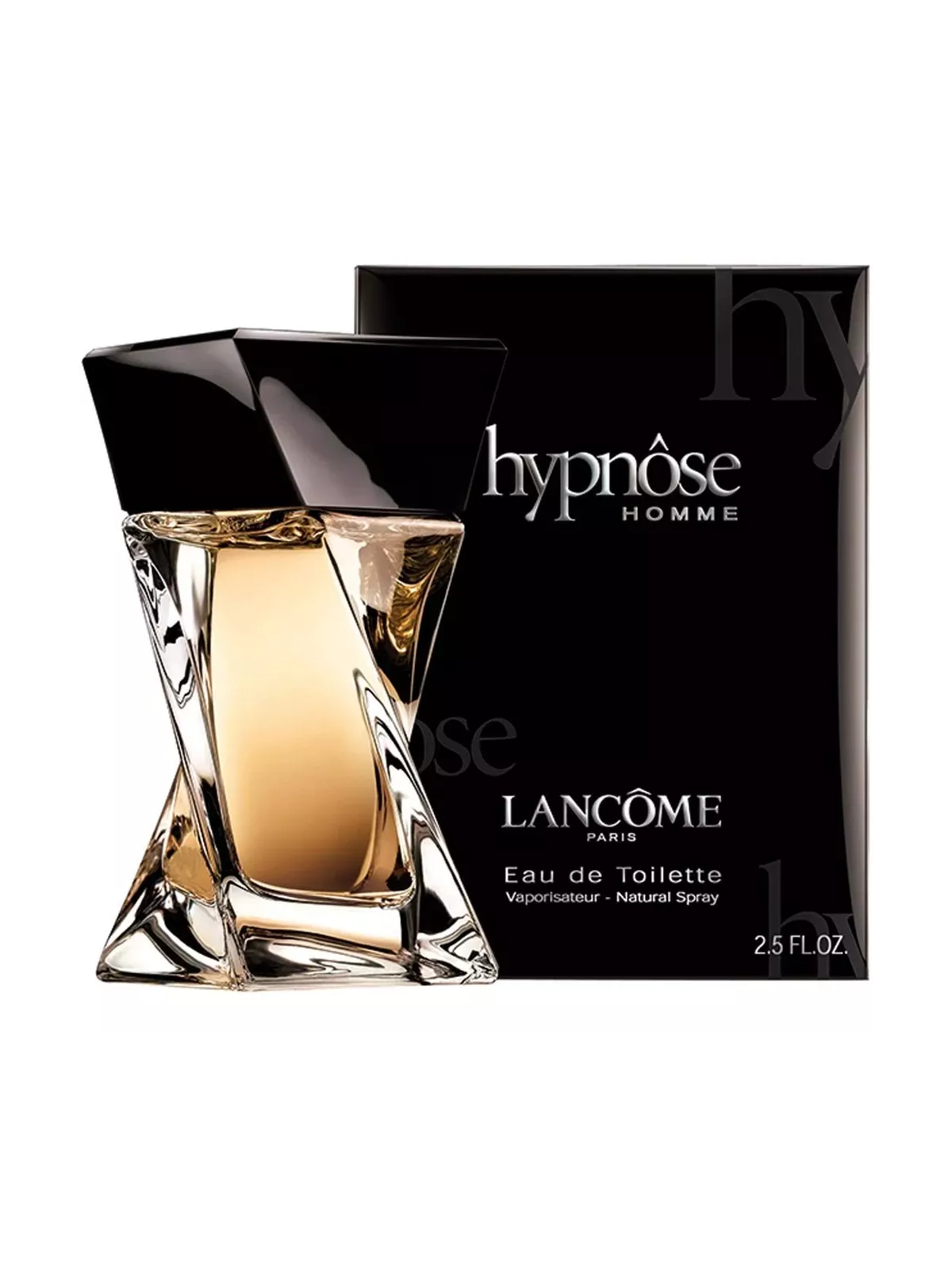 Lancome Hypnose Homme EDT