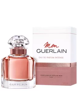 Guerlain Mon Guerlain EDP Intense