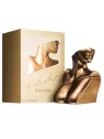 Billie Eilish Eilish EDP