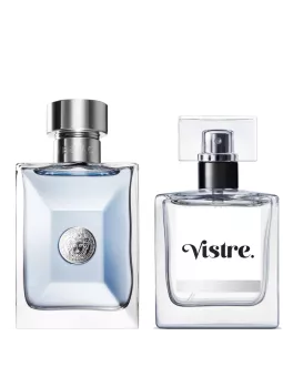 V636 - Náhrada Versace Pour Homme