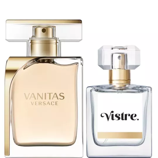 V127- Náhrada Versace Vanitas