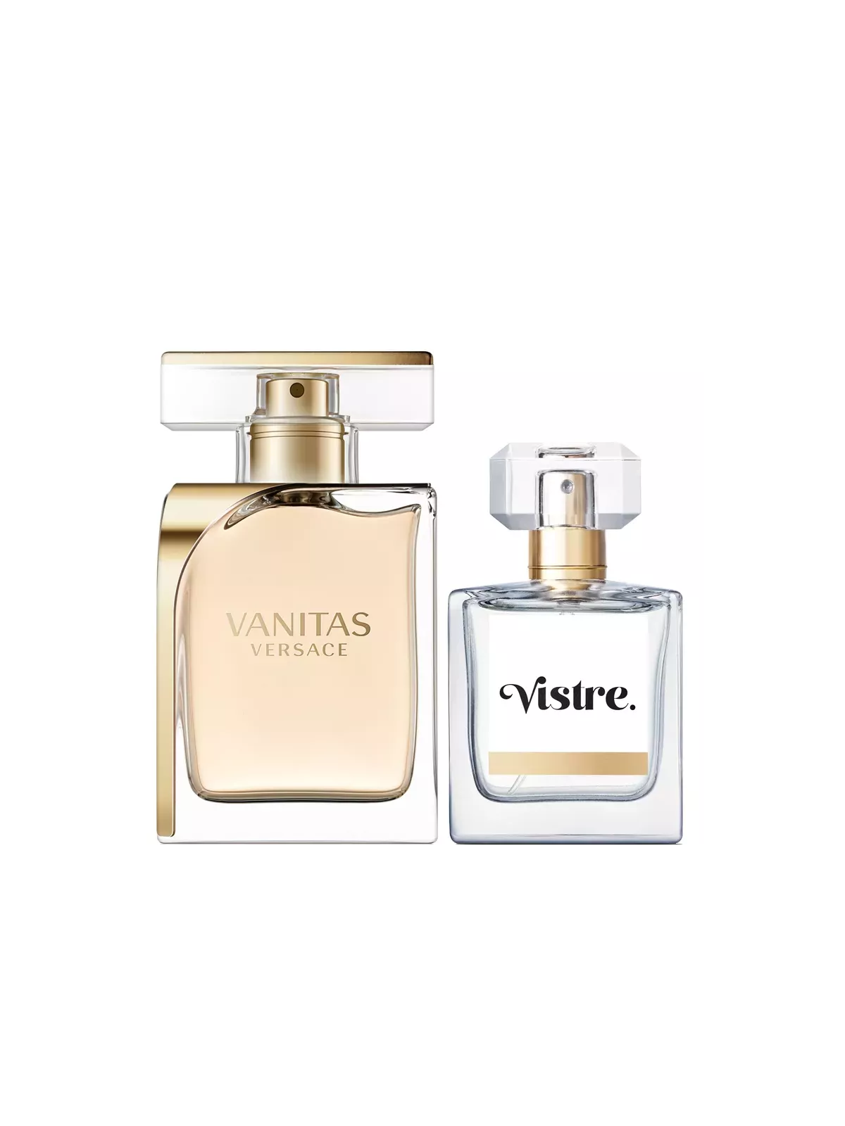 V127- Náhrada Versace Vanitas