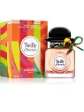 Hermes Twilly d’Hermès EDP