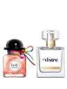 V145- Náhrada Hermes Twilly d’Hermès