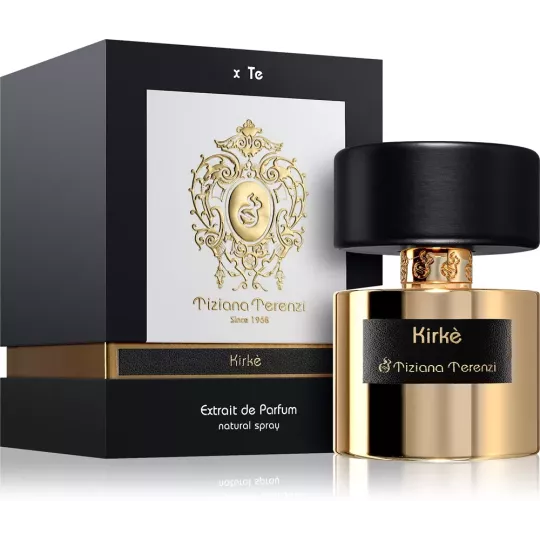 Tiziana Terenzi Kirke PERFUM 100ML