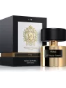 Tiziana Terenzi Kirke PERFUM 100ML