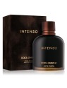Dolce&Gabbana Pour Homme Intenso EDP
