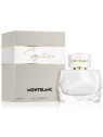 Montblanc Signature EDP