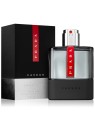 Prada Luna Rossa Carbon EDT