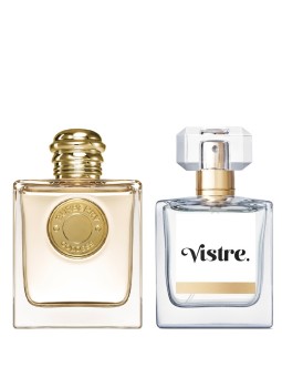 V364- Náhrada Burberry Goddess