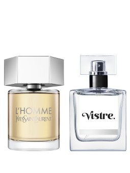 V646- Náhrada Yves Saint Laurent L'Homme