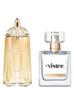 V356- Náhrada Mugler Alien Goddess