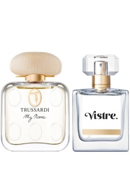 V358- Náhrada Trussardi My Name