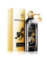 Montale Arabians Tonka EDP