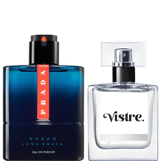 V651- Náhrada Prada Luna Rossa Ocean