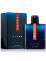 Prada Luna Rossa Ocean EDP