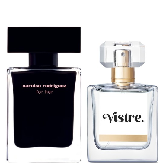 V357- Náhrada Narciso Rodriguez For Her