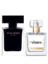 V357- Náhrada Narciso Rodriguez For Her