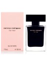 Narciso Rodriguez For Her EDT
