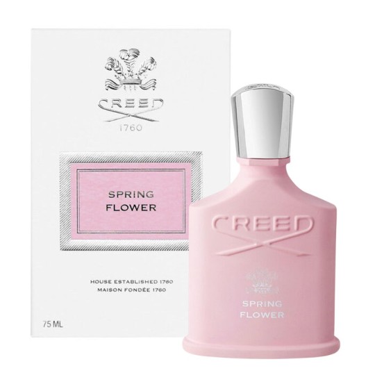 Creed Spring Flower EDP