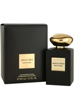 Giorgio Armani Prive Rose D'Arabie EDP