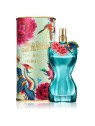 Jean Paul Gaultier La Belle Paradise Garden EDP