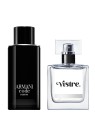 V653- Náhrada Armani Code Parfum