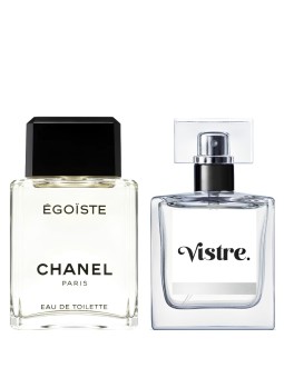 V652- Náhrada Chanel Égoïste