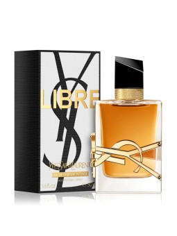 Yves Saint Laurent Libre Intense EDP