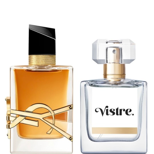 V354- Náhrada Yves Saint Laurent Libre Intense EDP