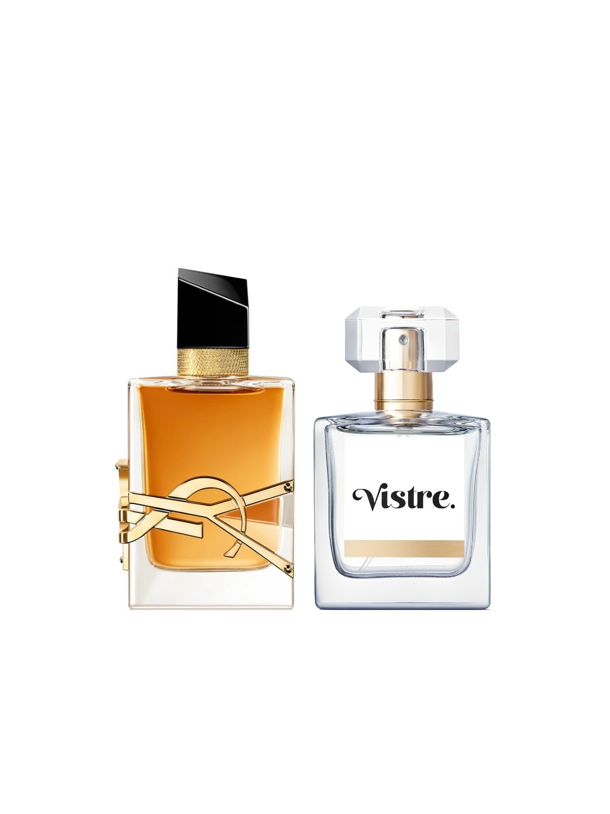 V354- Náhrada Yves Saint Laurent Libre Intense EDP