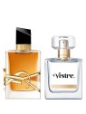 V354- Náhrada Yves Saint Laurent Libre Intense EDP