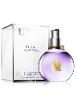 Lanvin Éclat d'Arpège EDP